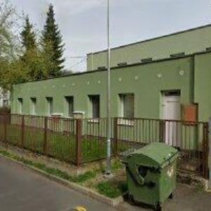 obrazek: avatar MŠ Loket