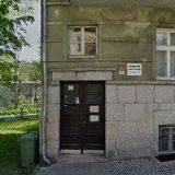 FARNÍ SBOR ČESKOBRATRSKÉ CÍRKVE EVANGELICKÉ V AŠI