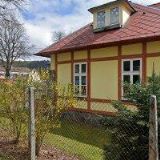 FARNÍ SBOR ČESKOBRATRSKÉ CÍRKVE EVANGELICKÉ V NEJDKU