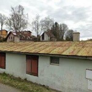 obrazek: avatar ČESKÝ RYBÁŘSKÝ SVAZ MÍSTNÍ ORGANIZACE SE SÍDLEM V TOUŽIMI