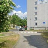 SIMPLY INVEST, RODINNÉ DOMY s.r.o.