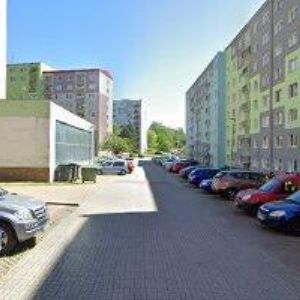 obrazek: avatar ZAHRADNÍK LADISLAV