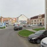 SEILER KAREL-PRACOVNÍ ODĚVY