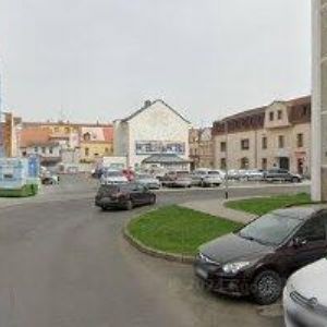 obrazek: avatar SEILER KAREL-PRACOVNÍ ODĚVY
