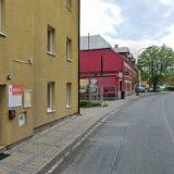 POTRAVINOVÁ BANKA KARLOVARSKÉHO KRAJE