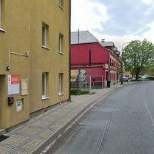 obrazek: avatar POTRAVINOVÁ BANKA KARLOVARSKÉHO KRAJE