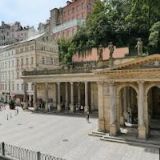 AUTOPŮJČOVNA-RENT CAR T-AR