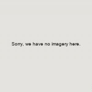 obrazek: avatar WEB SHOPPING CENTER , s.r.o.