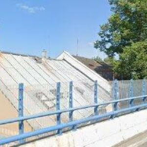 obrazek: avatar RENSPOL , s.r.o.