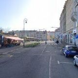 FISCHSTAR CLUB KARLOVY VARY