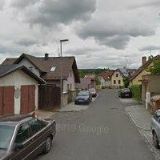 ZÁPADOČESKÉ KAMNÁŘSTVÍ s.r.o.