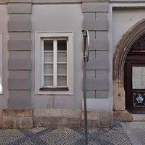 obrazek: avatar MUZEUM CHEB