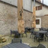 TRUHLÁŘSTVÍ J & S spol. s r.o.