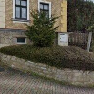 obrazek: avatar SKÁLA TOMÁŠ