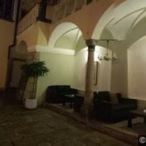 obrazek: avatar DOPRAVNÍ STAVBY A VENKOVNÍ ARCHITEKTURA s.r.o.