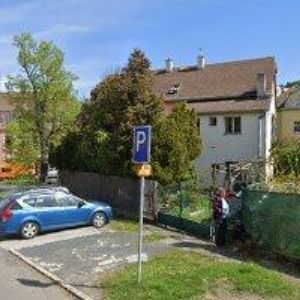 obrazek: avatar STAVEBNÍ SLUŽBY KARLOVY VARY s.r.o.