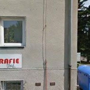 obrazek: avatar CADET KARLOVY VARY , s.r.o.
