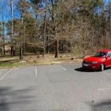 SKRIBEK spol. s r.o.