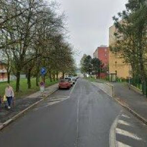 obrazek: avatar 2.MŠ Karlovy Vary