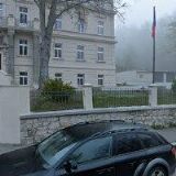 REGIONÁLNÍ SDRUŽENÍ OBCÍ A MĚST EUREGIO EGRENSIS