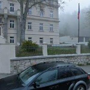 obrazek: avatar REGIONÁLNÍ SDRUŽENÍ OBCÍ A MĚST EUREGIO EGRENSIS