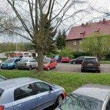 E-JAZYKOVKA-SOUKROMÁ JAZYKOVÁ ŠKOLA