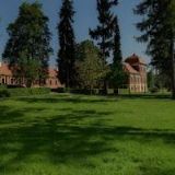 MICHLÍK TOMÁŠ DiS.