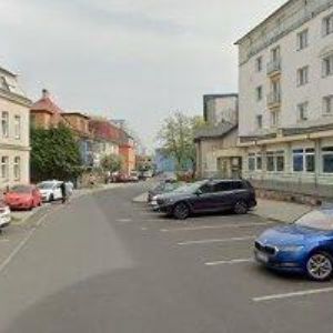 obrazek: avatar LÉKÁRNA TESCO SOKOLOV