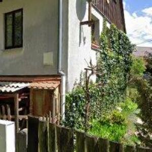 obrazek: avatar JEZDECKÝ KLUB AŠ