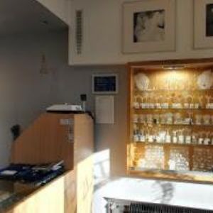 obrazek: avatar GOLDPOINT.CZ