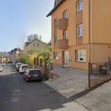 FIŠER JIŘÍ PhDr. Mgr. CSc.