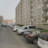 DATA-PC, HARDWARE-SOFTWARE , s.r.o.