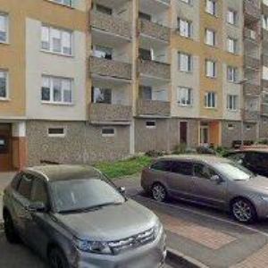 obrazek: avatar STULÍK MICHAL DiS.