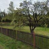 BINDER JIŘÍ-KOVOOBRÁBĚČSTVÍ