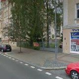 TVSAT MULTIMEDIA s.r.o.