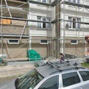 obrazek: avatar PC SERVIS P.T.