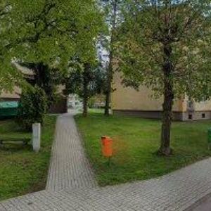 obrazek: avatar TOP SLUŽBY