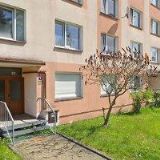 SLUŽBY BOZP-FRANTIŠKOVY LÁZNĚ