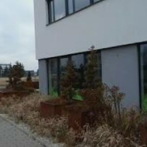 obrazek: avatar MFK CENTRUM