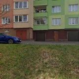 KOTRBA JINDŘICH Ing.