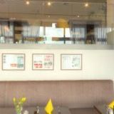 TENNIS AGENS spol. s r.o.