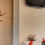 J & J PORTIMEX s.r.o.