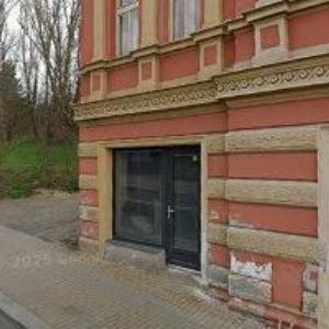 obrazek: avatar BELADA MILOŠ