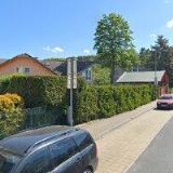 LONÍKOVÁ IVA MUDr.