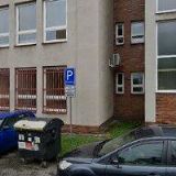 HORYCHOVÁ ŠÁRKA MUDr.