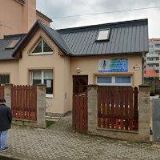 VACULÍKOVÁ MARIE MUDr.