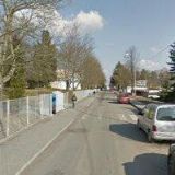 VOLŠÍKOVÁ HANA MUDr.