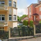 BERAN VLADIMÍR MUDr.