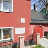 KRATOCHVÍLOVÁ MARGIT