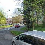 TANEČNÍ ŠKOLA PAVLA VÝBORNÉHO